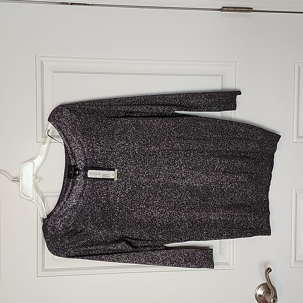 Holiday Top